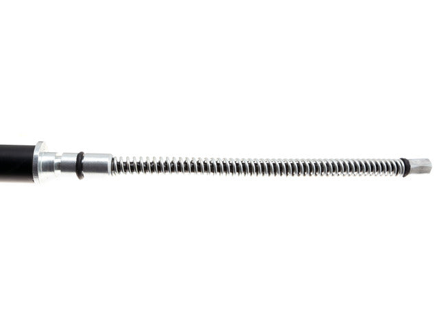 Parking Brake Cable Raybestos Brakes BC97192