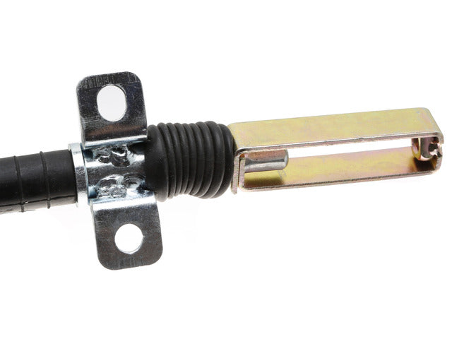 Parking Brake Cable Raybestos Brakes BC97192
