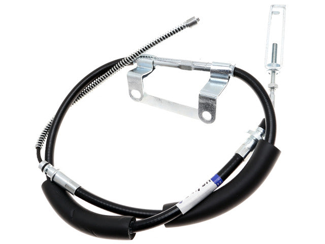 Parking Brake Cable Raybestos Brakes BC97198
