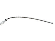 Parking Brake Cable Raybestos Brakes BC97198
