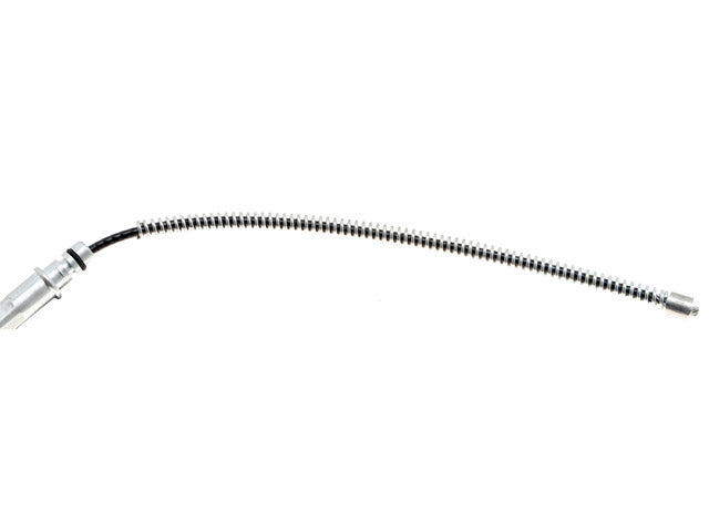 Parking Brake Cable Raybestos Brakes BC97198