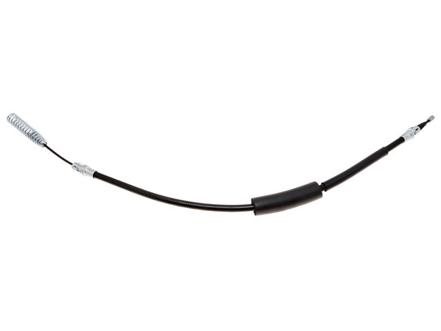 Parking Brake Cable Raybestos Brakes BC97220