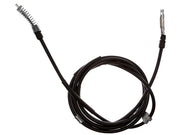 Parking Brake Cable Raybestos Brakes BC97251