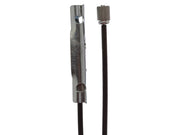 Parking Brake Cable Raybestos Brakes BC97261
