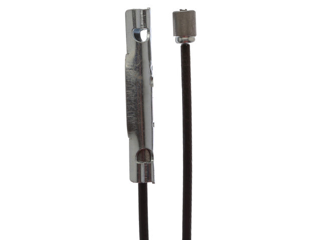 Parking Brake Cable Raybestos Brakes BC97261