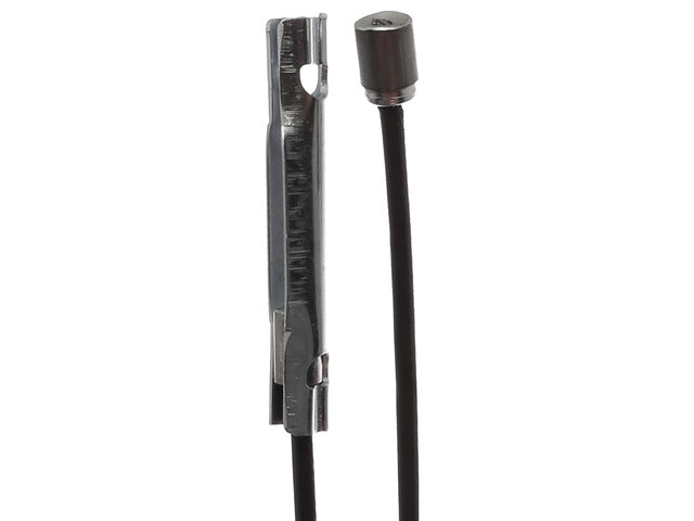 Parking Brake Cable Raybestos Brakes BC97270