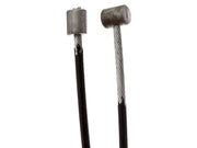 Parking Brake Cable Raybestos Brakes BC97278