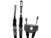 Parking Brake Cable Raybestos Brakes BC97290