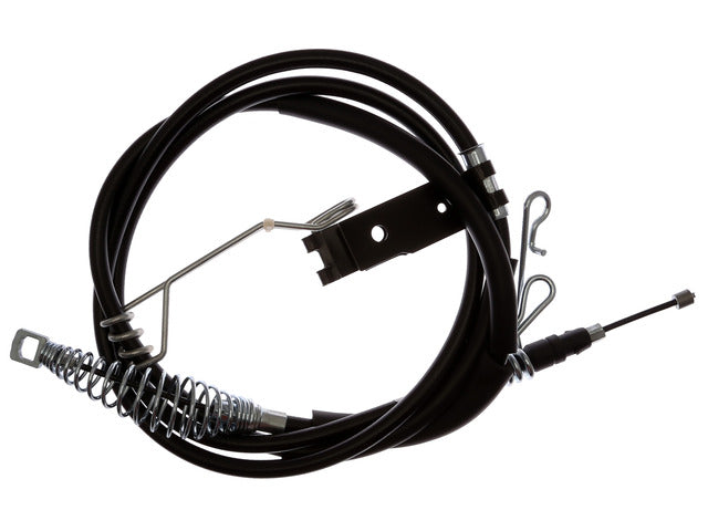 Parking Brake Cable Raybestos Brakes BC97292