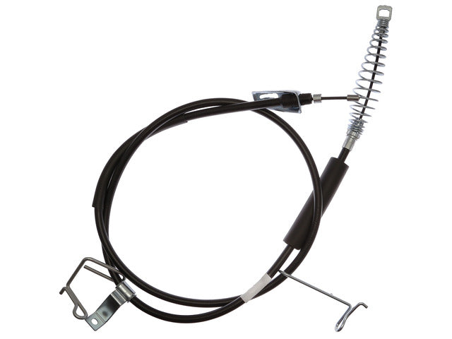 Parking Brake Cable Raybestos Brakes BC97297