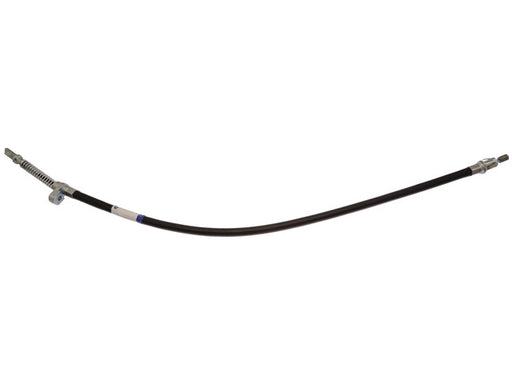 Parking Brake Cable Raybestos Brakes BC97323