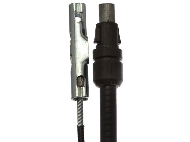 Parking Brake Cable Raybestos Brakes BC97327