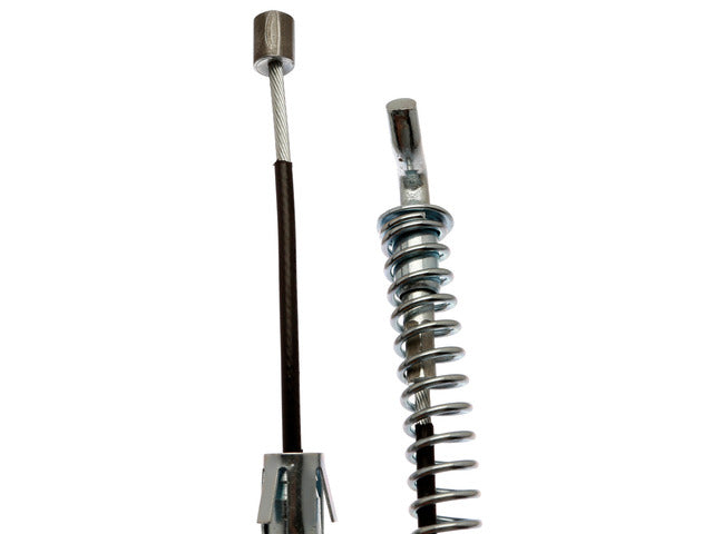 Parking Brake Cable Raybestos Brakes BC97328