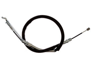 Parking Brake Cable Raybestos Brakes BC97328