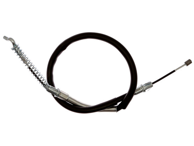 Parking Brake Cable Raybestos Brakes BC97328