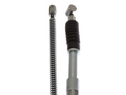 Parking Brake Cable Raybestos Brakes BC97342