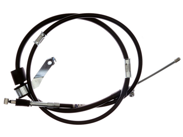 Parking Brake Cable Raybestos Brakes BC97342