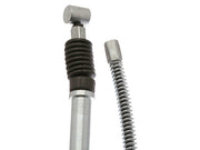 Parking Brake Cable Raybestos Brakes BC97343