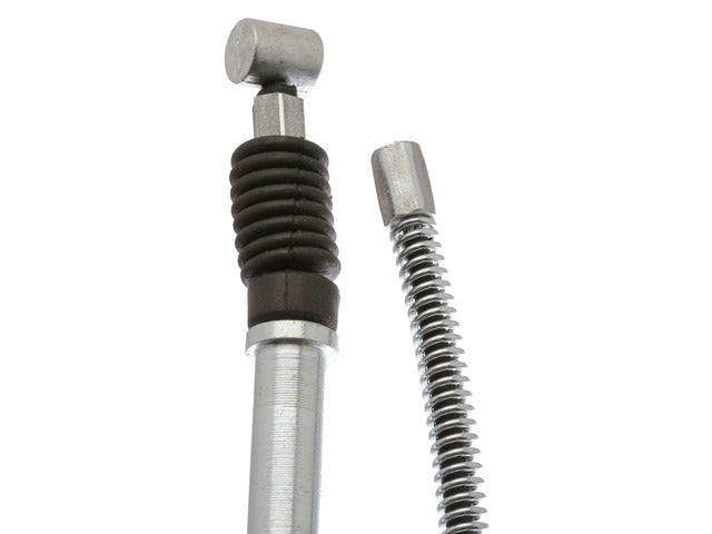 Parking Brake Cable Raybestos Brakes BC97343