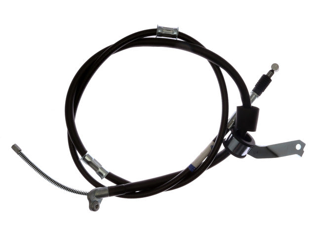 Parking Brake Cable Raybestos Brakes BC97343