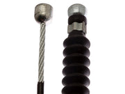 Parking Brake Cable Raybestos Brakes BC97348