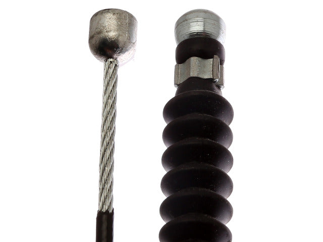 Parking Brake Cable Raybestos Brakes BC97348