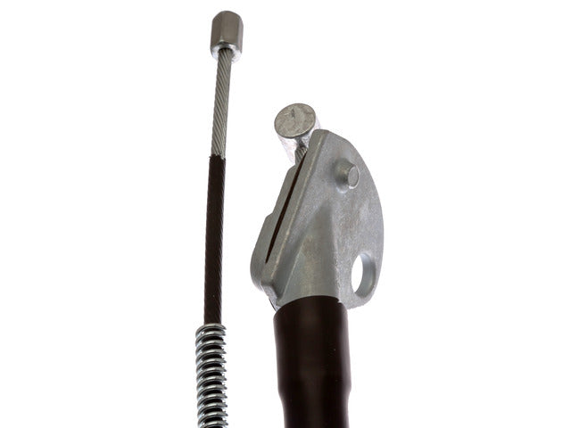 Parking Brake Cable Raybestos Brakes BC97367