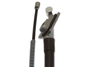 Parking Brake Cable Raybestos Brakes BC97368