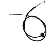 Parking Brake Cable Raybestos Brakes BC97371