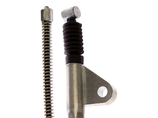 Parking Brake Cable Raybestos Brakes BC97375