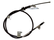 Parking Brake Cable Raybestos Brakes BC97375