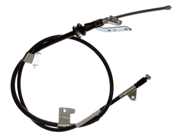 Parking Brake Cable Raybestos Brakes BC97375