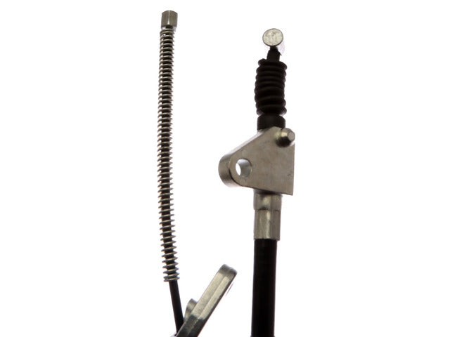 Parking Brake Cable Raybestos Brakes BC97376