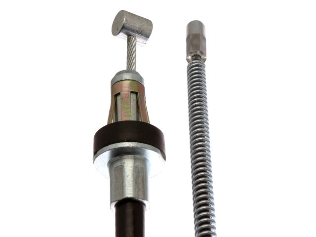 Parking Brake Cable Raybestos Brakes BC97383