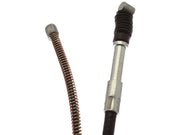 Parking Brake Cable Raybestos Brakes BC97388