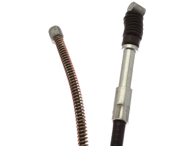 Parking Brake Cable Raybestos Brakes BC97388