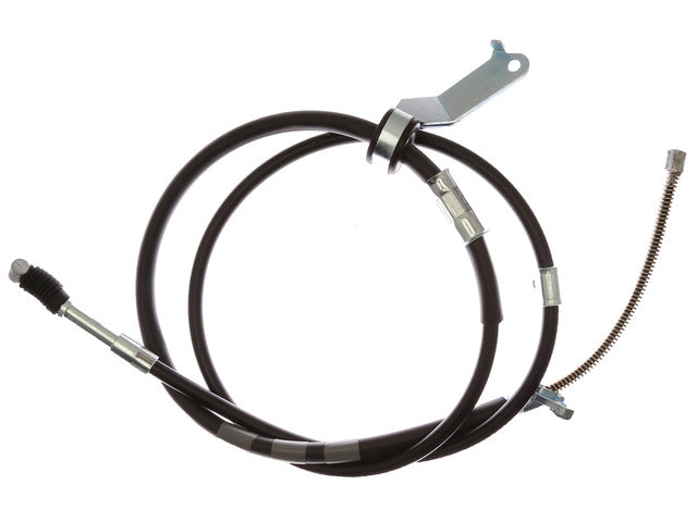 Parking Brake Cable Raybestos Brakes BC97388