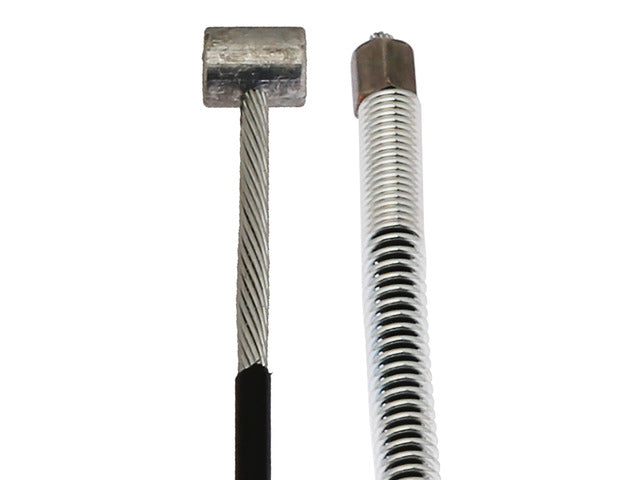 Parking Brake Cable Raybestos Brakes BC97392