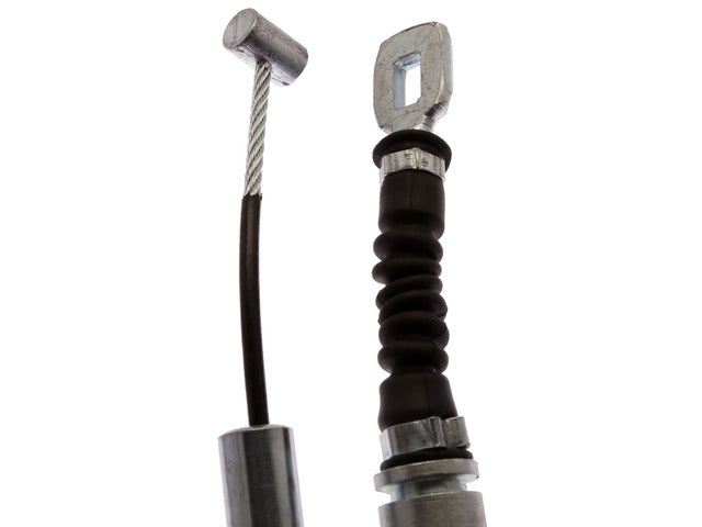 Parking Brake Cable Raybestos Brakes BC97405