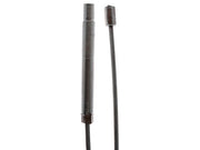 Parking Brake Cable Raybestos Brakes BC97409