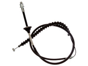 Parking Brake Cable Raybestos Brakes BC97412
