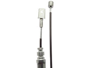 Parking Brake Cable Raybestos Brakes BC97413