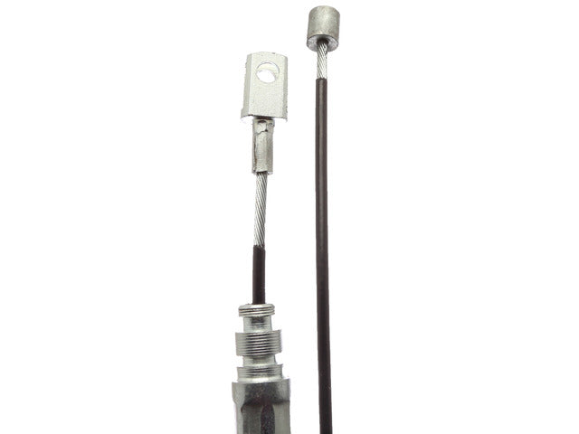 Parking Brake Cable Raybestos Brakes BC97413