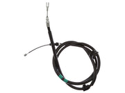 Parking Brake Cable Raybestos Brakes BC97413