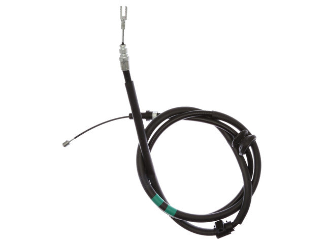 Parking Brake Cable Raybestos Brakes BC97413