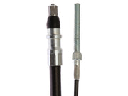 Parking Brake Cable Raybestos Brakes BC97422
