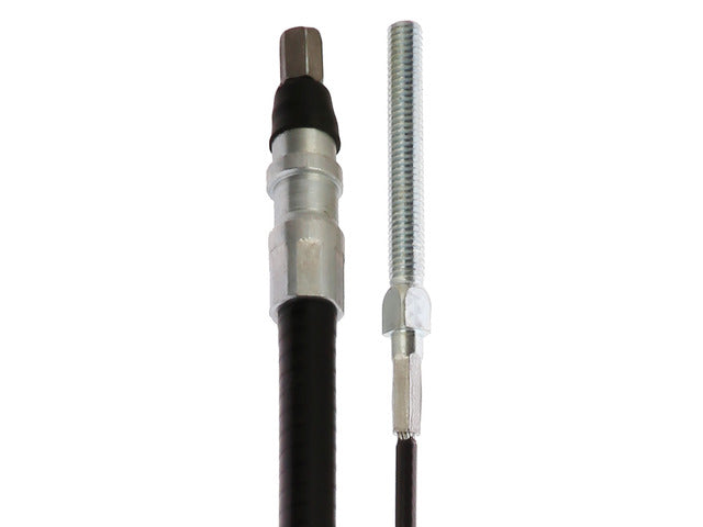 Parking Brake Cable Raybestos Brakes BC97423