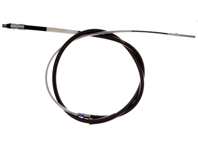 Parking Brake Cable Raybestos Brakes BC97423
