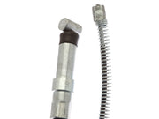 Parking Brake Cable Raybestos Brakes BC97426