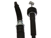 Parking Brake Cable Raybestos Brakes BC97430
